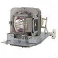 Projector Lamp for Promethean PRM PRM45; BenQ MH MH750; Vivitek DW DW882ST; Vivitek DW DW814; Vivite by Texas Depot