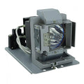 Projector Lamp for Promethean UST UST-P1; STEELCASE PJ PJ930; Vivitek D D751ST; Vivitek D D755WT; Vi by Texas Depot