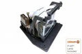 Projector Lamp for Proxima DP DP-6150; Proxima DP DP-6100; Proxima DP DP-5150; A+K Astrobeam AstroBe by Texas Depot