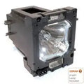 Projector Lamp for Sanyo LP-X LP-XP200L; Sanyo PLC-X PLC-XP200; Sanyo PLC-X PLC-XP200L; Eiki LC-X LC by Texas Depot