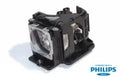 Projector Lamp for Sanyo LP-X LP-XU88W; Sanyo LP-X LP-XU88; Sanyo PLC-X PLC-XU75; Sanyo PLC-X PLC-XU by Texas Depot