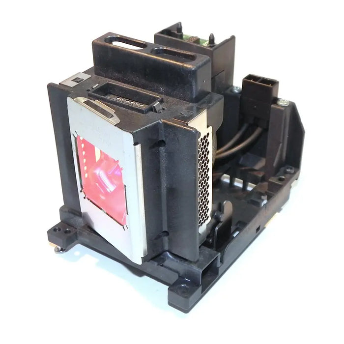 Projector Lamp for Sanyo PDG PDG-DHT100L; Sanyo PDG PDG-DET100L; Christie DHD DHD700; Eiki EIP EIP-H by Texas Depot