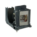 Projector Lamp for Sanyo PDG PDG-DHT8000L; Sanyo PDG PDG-DHT8000; Christie DHD DHD800; Eiki EIP EIP- by Texas Depot