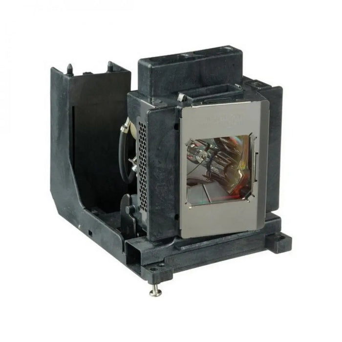 Projector Lamp for Sanyo PDG PDG-DHT8000L; Sanyo PDG PDG-DHT8000; Christie DHD DHD800; Eiki EIP EIP- by Texas Depot