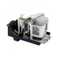 Projector Lamp for Sanyo PDG PDG-DSU21; Sanyo PDG PDG-DSU20B; Sanyo PDG PDG-DSU20 by Texas Depot