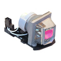 Projector Lamp for Sanyo PDG PDG-DSU30 by Texas Depot