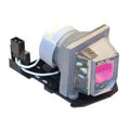 Projector Lamp for Sanyo PDG PDG-DSU30 by Texas Depot