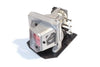 Projector Lamp for Sanyo PDG PDG-DXL100; Sanyo PDG PDG-DWL100