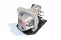 Projector Lamp for Sanyo PDG PDG-DXL100; Sanyo PDG PDG-DWL100 by Texas Depot