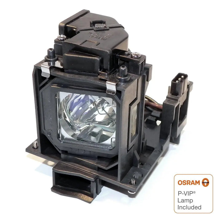 Projector Lamp for Sanyo PDG PDG-DXL2000E; Sanyo PDG PDG-DXL2000; Sanyo PDG PDG-DWL2500; Sanyo DWL D by Texas Depot