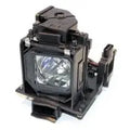 Projector Lamp for Sanyo PDG PDG-DXL2000E; Sanyo PDG PDG-DXL2000; Sanyo PDG PDG-DWL2500; Sanyo DWL D by Texas Depot