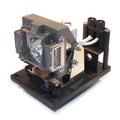 Projector Lamp for Sanyo PDG PDG-DXT10L; Sanyo PDG PDG-DWT50L by Texas Depot