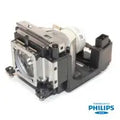 Projector Lamp for Sanyo PLC-2 PLC-200; Sanyo PLC-X PLC-XE33; Sanyo PLC-X PLC-XR201; Sanyo PLC-X PLC by Texas Depot