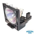 Projector Lamp for Sanyo PLC-8 PLC-8815N; Sanyo PLC-8 PLC-8810N; Sanyo PLC-8 PLC-8805; Sanyo PLC-8 P by Texas Depot