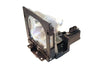 Projector Lamp for Sanyo PLC-E PLC-EF32NL; Sanyo PLC-E PLC-EF32N; Sanyo PLC-E PLC-EF32L; Sanyo PLC-E