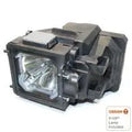 Projector Lamp for Sanyo PLC-E PLC-ET30L; Sanyo XT XT3500; Sanyo PLC-X PLC-XT35; Sanyo PLC-X PLC-XT3 by Texas Depot