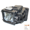 Projector Lamp for Sanyo PLC-E PLC-ET30L; Sanyo XT XT3500; Sanyo PLC-X PLC-XT35; Sanyo PLC-X PLC-XT3 by Texas Depot