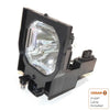 Projector Lamp for Sanyo PLC-S PLC-SF45; Sanyo LP-X LP-XF45; Sanyo LP-X LP-XF42; Sanyo PLC-UF15; San