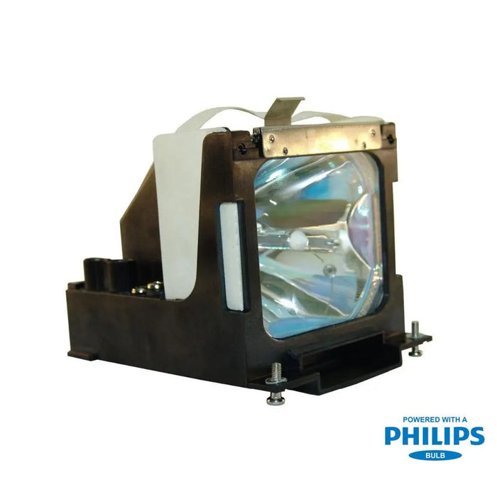 Projector Lamp for Sanyo PLC-S PLC-SL15; Sanyo PLC-S PLC-SE15; Sanyo PLC-SE15; Sanyo PLC-SL15; Sanyo by Texas Depot