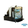 Projector Lamp for Sanyo PLC-S PLC-SL15; Sanyo PLC-S PLC-SE15; Sanyo PLC-SE15; Sanyo PLC-SL15; Sanyo by Texas Depot