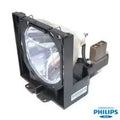 Projector Lamp for Sanyo PLC-S PLC-SP20N; Sanyo PLC-X PLC-XP07E; Sanyo PLC-X PLC-XP07N; Sanyo PLC-X by Texas Depot