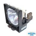 Projector Lamp for Sanyo PLC-S PLC-SP20N; Sanyo PLC-X PLC-XP07E; Sanyo PLC-X PLC-XP07N; Sanyo PLC-X by Texas Depot