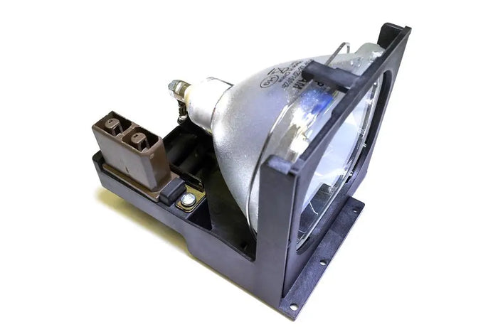 Projector Lamp for Sanyo PLC-S PLC-SU07E; Sanyo PLC-S PLC-SU07; Sanyo PLC-S PLC-SU07EA; Sanyo PLC-S by Texas Depot