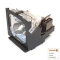 Projector Lamp for Sanyo PLC-S PLC-SU20; Sanyo PLC-S PLC-SU208C; Sanyo PLC-S PLC-SU20B; Sanyo PLC-S by Texas Depot