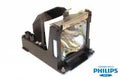 Projector Lamp for Sanyo PLC-S PLC-SU30; Sanyo PLC-S PLC-SU31; Sanyo PLC-S PLC-SU32; Sanyo PLC-S PLC by Texas Depot