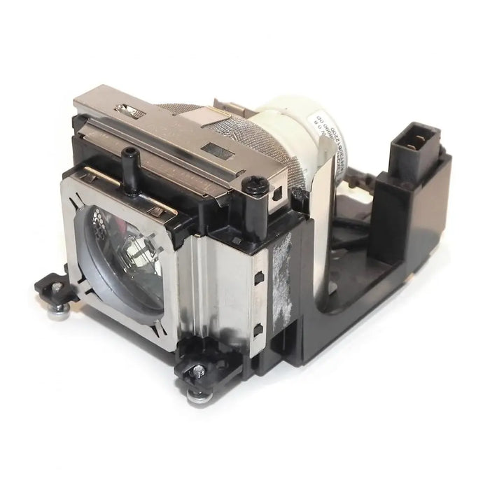Projector Lamp for Sanyo PLC-W PLC-WL2503; Sanyo PLC-W PLC-WL2500; Sanyo WL WL2503; Eiki LC-W LC-WS2 by Texas Depot