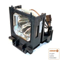 Projector Lamp for Sanyo PLC-W PLC-WTC500AL; Sanyo PLC-W PLC-WTC500L; Sanyo PLC-W PLC-WTC50L; Sanyo by Texas Depot