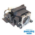 Projector Lamp for Sanyo PLC-W PLC-WU3001; Sanyo PLC-X PLC-XU4001 by Texas Depot