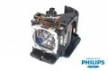 Projector Lamp for Sanyo PLC-W PLC-WXL46; Sanyo PLC-W PLC-WXL46A; Sanyo PLC-X PLC-XE45; Sanyo PLC-X by Texas Depot