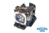 Projector Lamp for Sanyo PLC-W PLC-WXL46; Sanyo PLC-W PLC-WXL46A; Sanyo PLC-X PLC-XE45; Sanyo PLC-X
