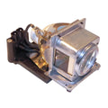 Projector Lamp for Sanyo PLC-W PLC-WXU10N; Sanyo PLC-W PLC-WXU10B; Sanyo PLC-W PLC-WXU1000C; Sanyo P by Texas Depot