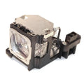 Projector Lamp for Sanyo PLC-X PLC-XC56; Sanyo PLC-X PLC-XC55; Sanyo PLC-X PLC-XC50; Sanyo LP-X LP-X by Texas Depot
