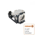 Projector Lamp for Sanyo PLC-X PLC-XE50; Sanyo PLC-X PLC-XK450; Sanyo PLC-X PLC-XL50; Sanyo PLC-X PL by Texas Depot