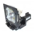 Projector Lamp for Sanyo PLC-X PLC-XF31NL; Sanyo PLC-X PLC-XF31L; Sanyo PLC-X PLC-XF31N; Sanyo PLC-X by Texas Depot