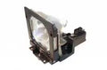 Projector Lamp for Sanyo PLC-X PLC-XF35NL; Sanyo PLC-X PLC-XF35N; Sanyo PLC-X PLC-XF35; Eiki LC-X LC by Texas Depot