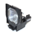 Projector Lamp for Sanyo PLC-X PLC-XF41; Sanyo PLC-X PLC-XF40L; Sanyo PLC-X PLC-XF40; Sanyo LP-X LP- by Texas Depot