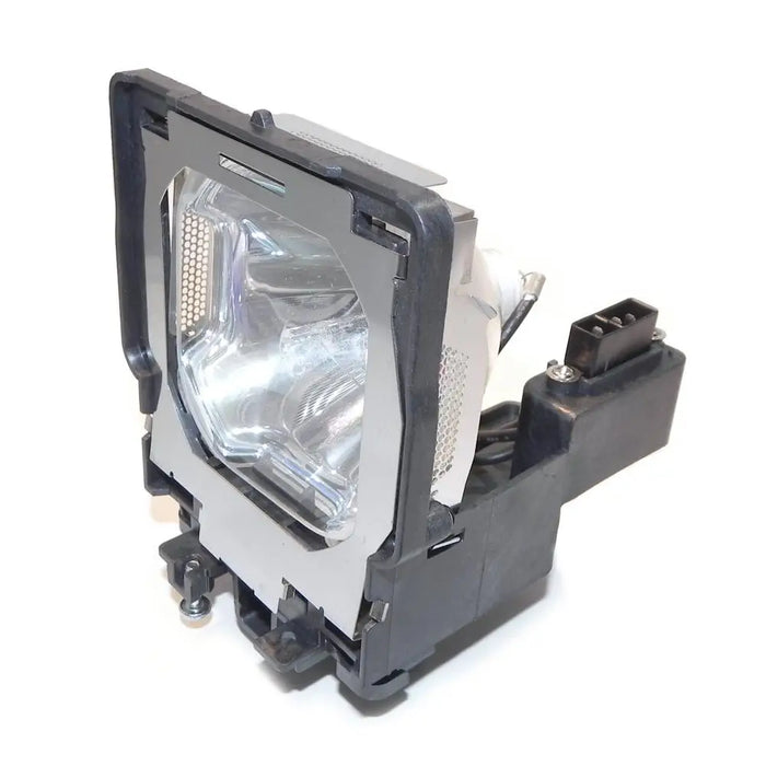 Projector Lamp for Sanyo PLC-X PLC-XF47W; Sanyo PLC-X PLC-XF47K; Sanyo PLC-X PLC-XF47; Sanyo LP-X LP by Texas Depot