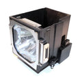 Projector Lamp for Sanyo PLC-X PLC-XF71; Sanyo PLC-X PLC-XF1000; Sanyo LP-X LP-XF71; Sanyo LP-X LP-X by Texas Depot