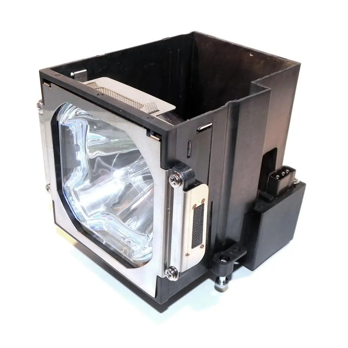 Projector Lamp for Sanyo PLC-X PLC-XF71; Sanyo PLC-X PLC-XF1000; Sanyo LP-X LP-XF71; Sanyo LP-X LP-X by Texas Depot