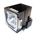 Projector Lamp for Sanyo PLC-X PLC-XF71; Sanyo PLC-X PLC-XF1000; Sanyo LP-X LP-XF71; Sanyo LP-X LP-X by Texas Depot