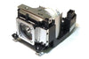 Projector Lamp for Sanyo PLC-X PLC-XK3010; Sanyo PLC-X PLC-XK2200; Sanyo PLC-X PLC-XD2600; Sanyo PLC