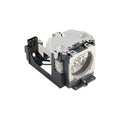 Projector Lamp for Sanyo PLC-X PLC-XL51; Sanyo PLC-X PLC-XL50; Sanyo PLC-X PLC-XK450; Sanyo PLC-X PL by Texas Depot