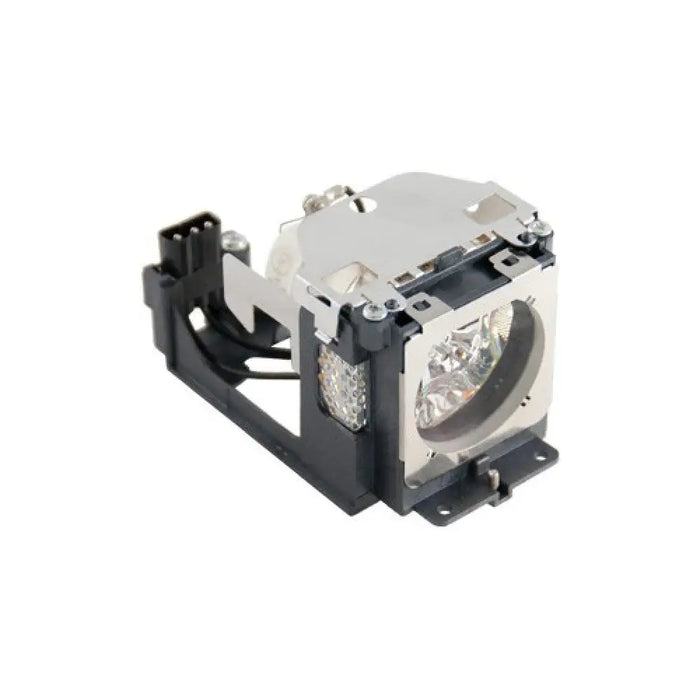 Projector Lamp for Sanyo PLC-X PLC-XL51; Sanyo PLC-X PLC-XL50; Sanyo PLC-X PLC-XK450; Sanyo PLC-X PL by Texas Depot