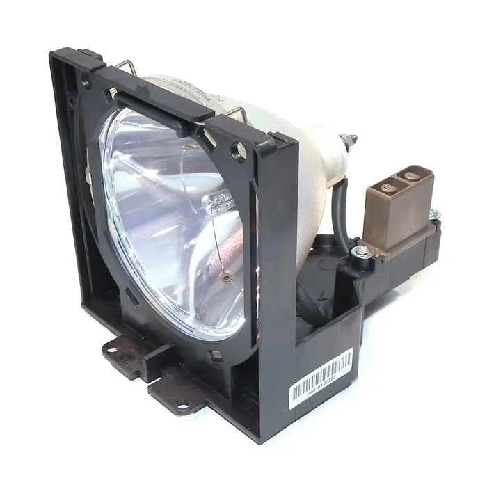 Projector Lamp for Sanyo PLC-X PLC-XP10NA; Sanyo PLC-X PLC-XP10EA; Sanyo PLC-X PLC-XP10CA; Sanyo PLC by Texas Depot
