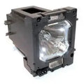 Projector Lamp for Sanyo PLC-X PLC-XP200L; Sanyo PLC-X PLC-XP200; Sanyo LP-X LP-XP200L; Eiki LC-X LC by Texas Depot