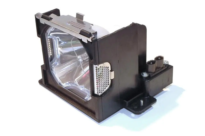 Projector Lamp for Sanyo PLC-X PLC-XP55; Sanyo PLC-X PLC-XP55L; Sanyo PLC-X PLC-XP50L; Sanyo PLC-X P by Texas Depot